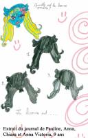 Il marche sur mon ombre