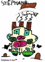 Il paraît que je suis libre