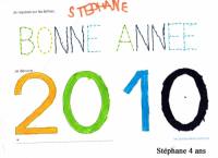 J'ai rendez-vous avec le siècle