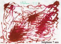 J’ai les racines qui me démangent