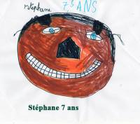 J'habite un poil de chien