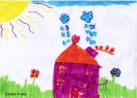 J'habite une antenne