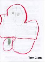 Jodd le fantôme farceur