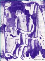 L'abominable homme des mers