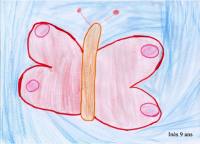 L'invasion des chenilles