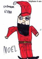 La barrière de la langue