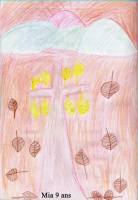 La cinquième saison