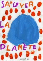 La grève des ongles