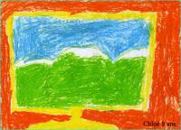 La télé qui en avait assez...de diffuser n'importe quoi