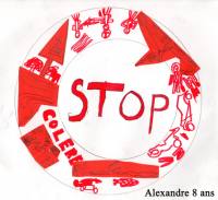 Le cinéma déformant