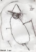 Le conte vieillissant