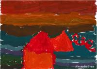 Le cordonnier Labrioche