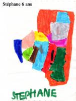 Le fusil qui sortit de la télé