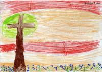 Le gardien du trésor