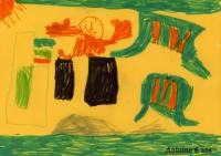 Le grand orchestre des vagues