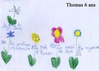 Le jardin du plaisir