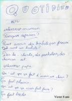 Le journal des bonnes nouvelles