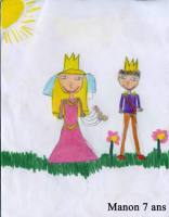 Le journal des contes