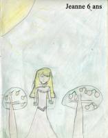 Le temps des cerises