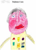 Le travail de Pouète