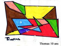 Les appartements cyclopes