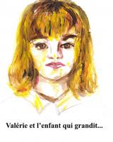 Les aventures de Léanne