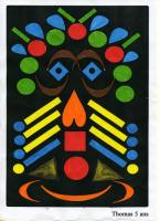 Les batailles de sourcils