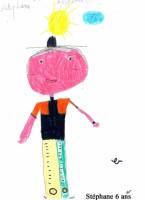 Les chevaucheurs de nuages