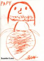 Les chevaux de vapeur