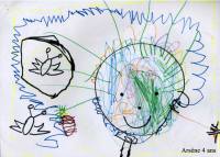 Les esprits éclairés