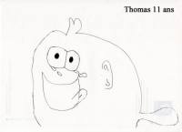 Les gourmands du ciel