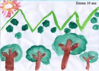 Les herbes médicinales