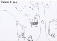 Les machines volantes