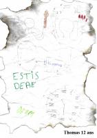 Les parchemins à rêves