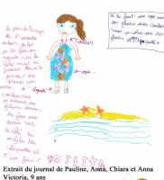 Les vagues de courtoisie