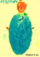 Les vignes du seigneur