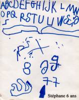 Ma page a des oreilles