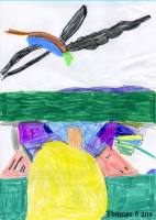 Polo l'ami des bêtes