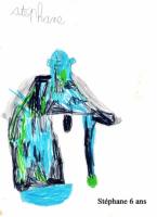 Quand Aurel rencontre Couscous…