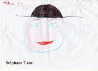 S’occuper des mauvaises herbes