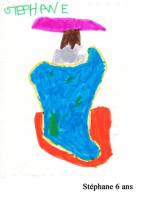 Secret de champignon