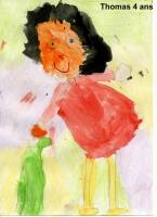 Spaghettus l'élastique