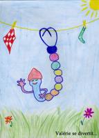 Straplooping le pince-oreilles