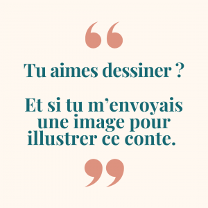 "La voiture enchantée"