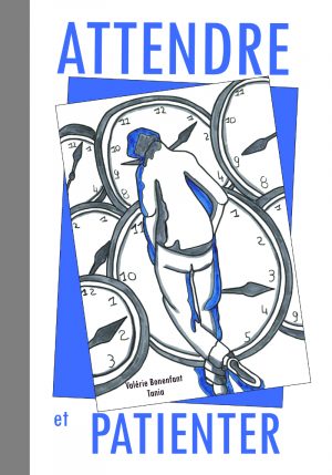 Attendre et Patienter