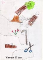 Trop beau, trop grand, gênant