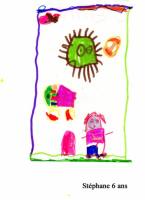 Un peu de rangement ?