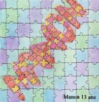 Un prénom sur mesure