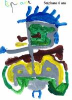 Un tracteur sur l'aéroport