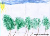Arbre